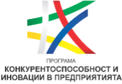 progr_logo